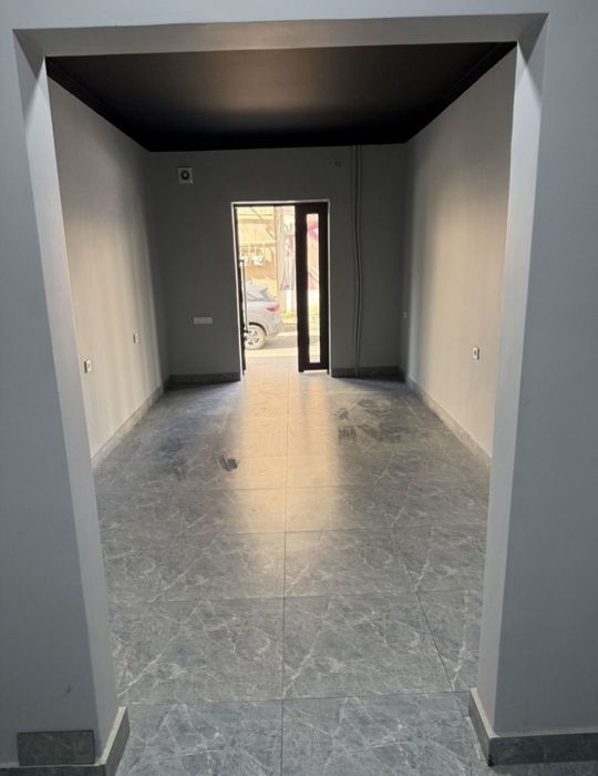 Аренда Офис на Мирабад район