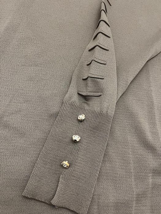 Продается двойка из Турции