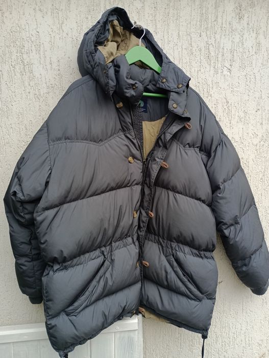 Boomerang бомбер яке XXL- 35 лв