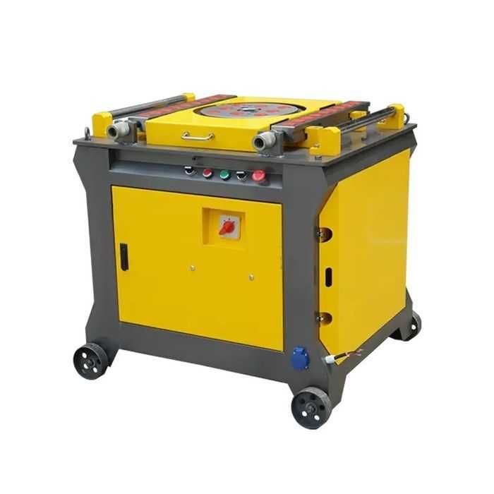 Арматурагиб GW40