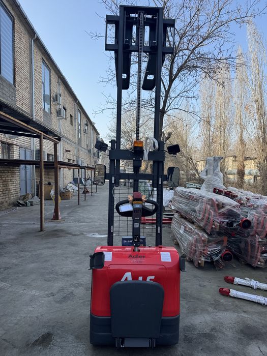 Рохля Рохли Гидравлическая тележка Погрузчик Кара Тележка Ручная кара