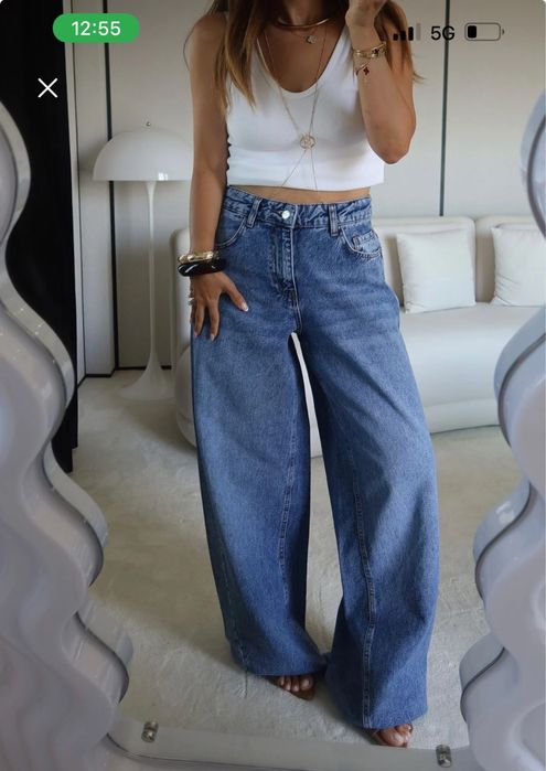 Сако Mango/Манго