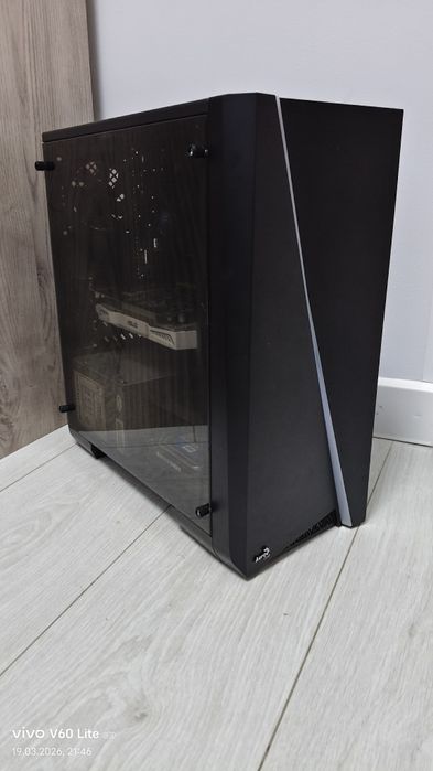 Продам системный блок