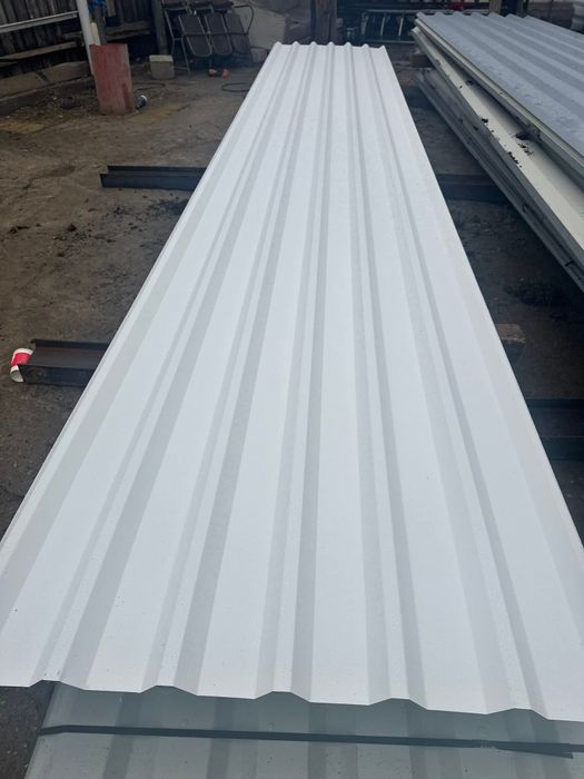Vand tabla cutata H35 6.20 x 1.10m