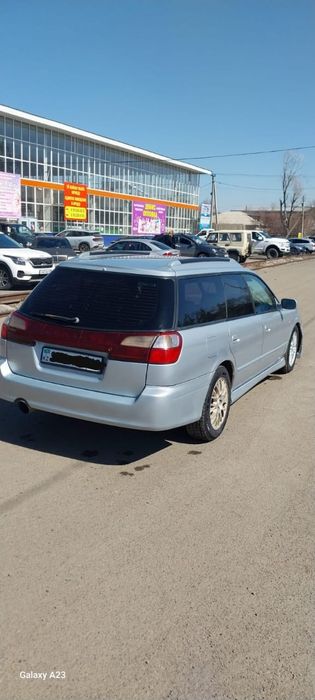 Продам срочно!!!