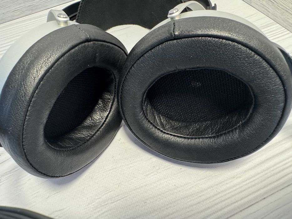 Електростатични слушалки Stax SR-009 (SR009)