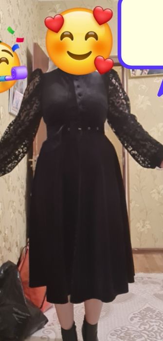 Көйлектер. Саудасы болады