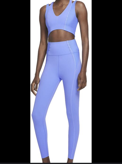 Чанта love moschino,nike раница