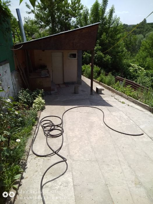 Продам.  Дом  отдельно  стоящий !