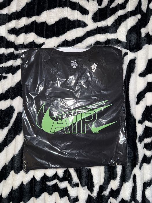 Маркови тениски (мъжки)