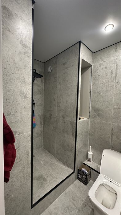 Сдам квартиру на длительный срок