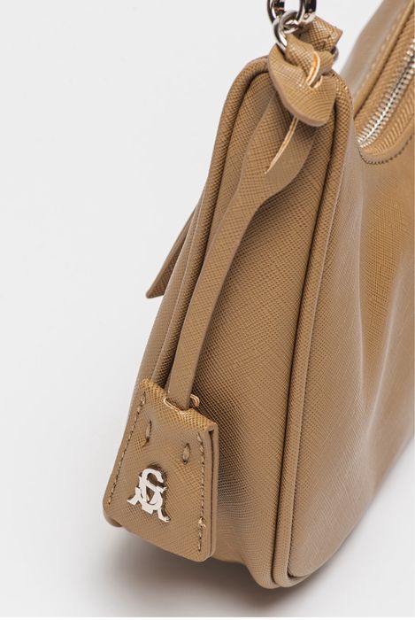 Чанта Steve Madden