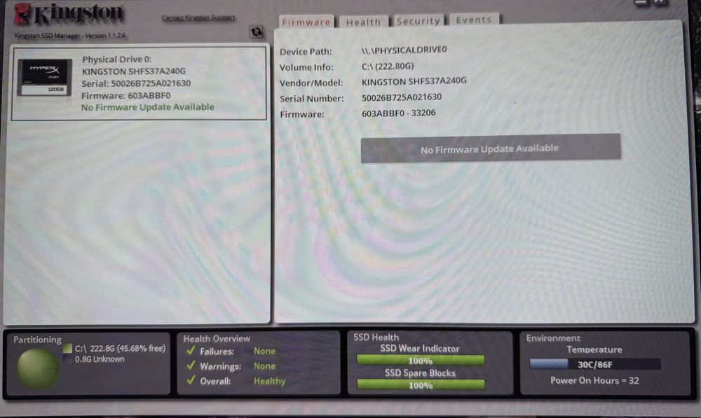 PC Gaming Core i5-8400 - GTX 1050 TI - SSD 240GB - Bluetooth - WiFi 5