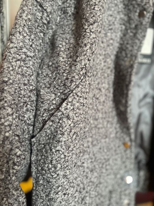 Geacă superbă nouă