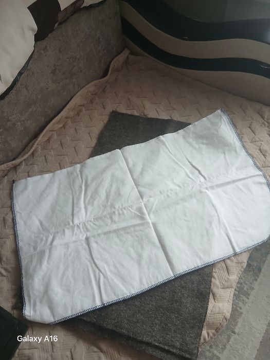 Продаётся Портянки