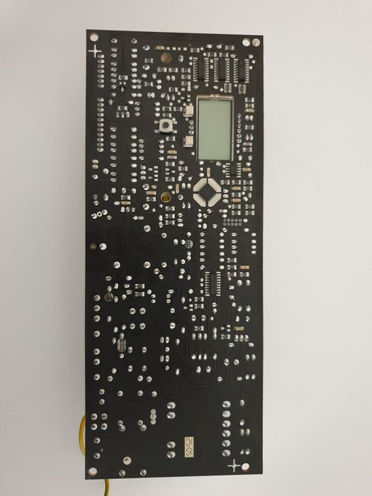 Placa Electronică Centrală Termică Ferroli DOMIcompact F24 D