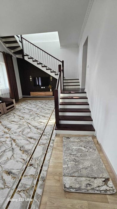 Продается дом в пригороде Алматы