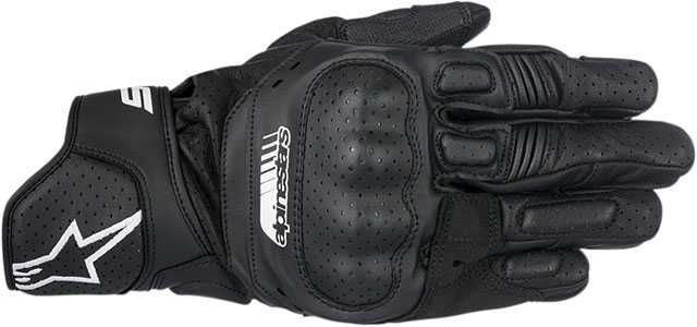 Ръкавици Alpinestars SP-5 мото мотор писта турър скутер