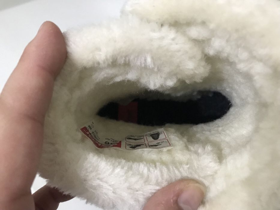 Сапожки Rieker НОВЫЕ 36 размер