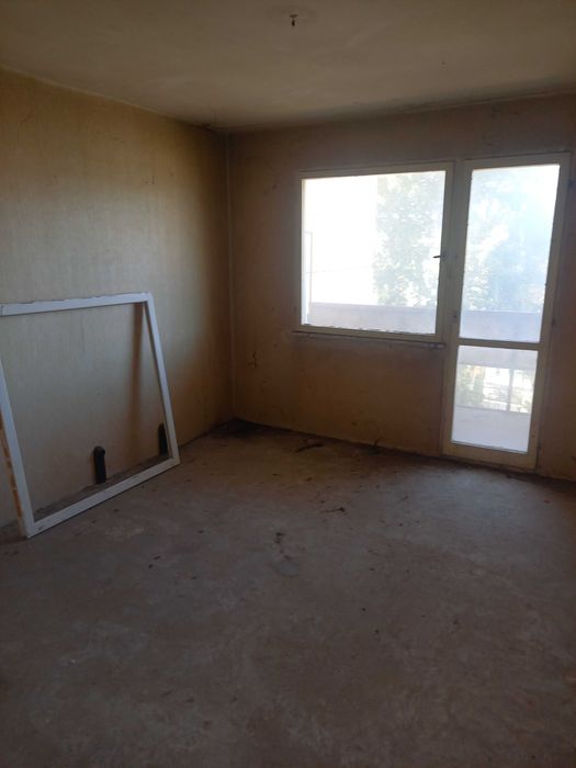 Продава се Двустаен апартамент в Белене - 63 кв.м за 219 €/кв.м - Снимка #8