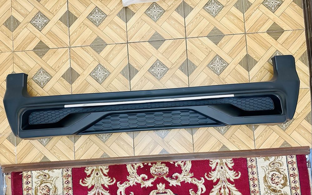 Damas banfer yangi ogan odam baraka topadi