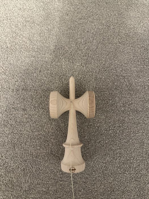 Kendama Sweets Four Piece Dune Turbo – AntiSkid 2.0 (originală)