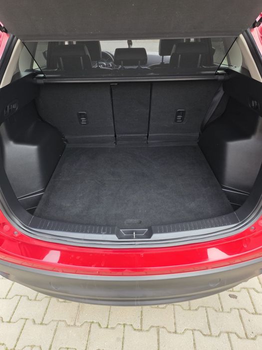 Mazda CX5 de vanzare