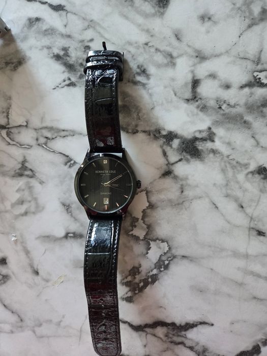 De vanzare ceas elegant Kenneth Cole