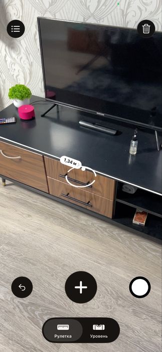 Срочно продам тумбочку