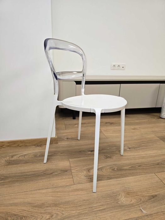 4 кухненски стола wien caligaris