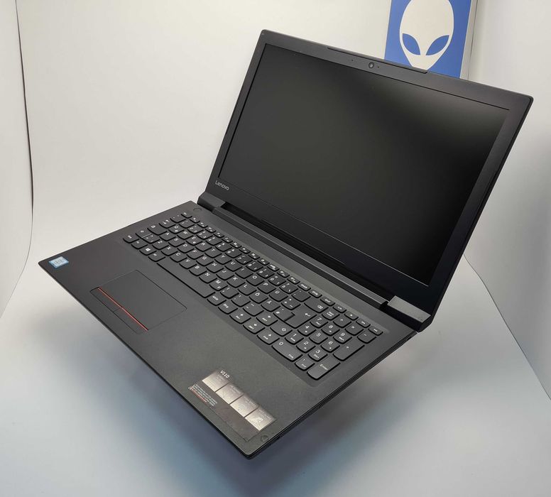 Lenovo V110-15ISK   i5 6200U/8GB/250SSD