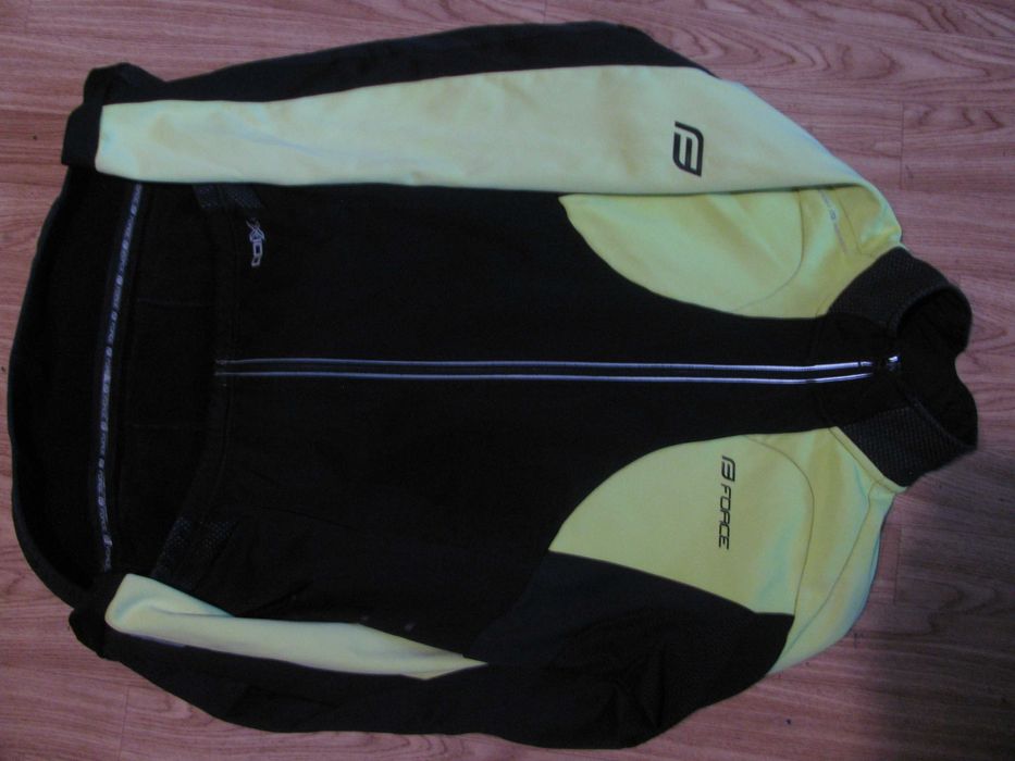 Вело  Екип  за  Всеки