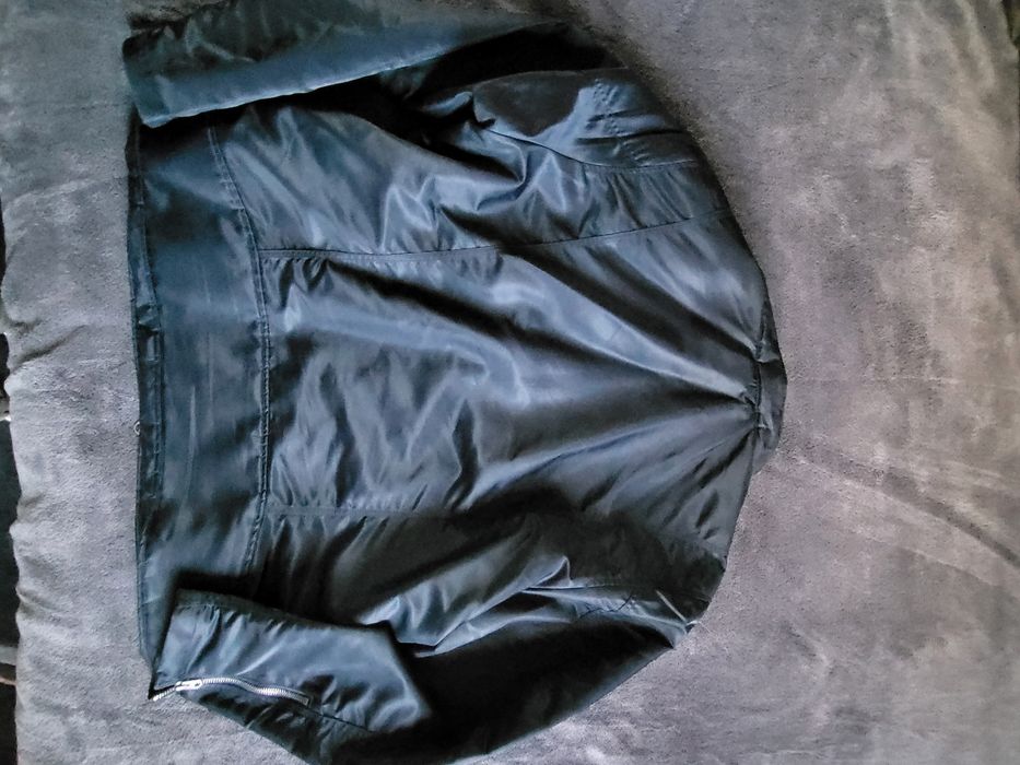 Мъжко  яке  G star   оригинално