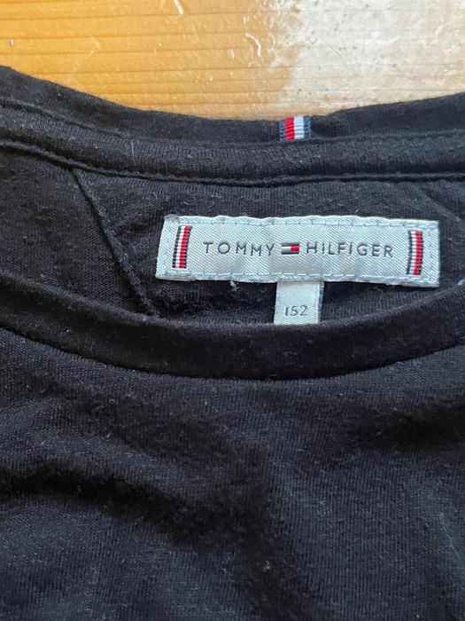 Детски дрехи Tommy Hilfiger