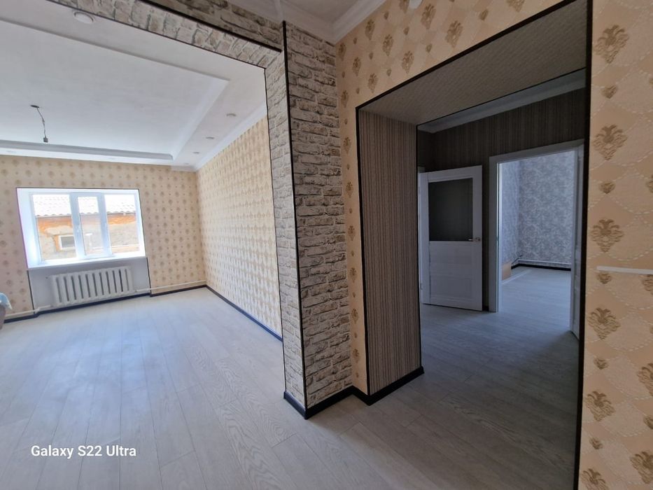 Продаётся дом 180кв