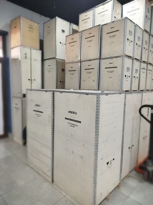 15-KVA Eng Arzon Narxda Стабилизаторы напряжения Stabilizatorlar optom