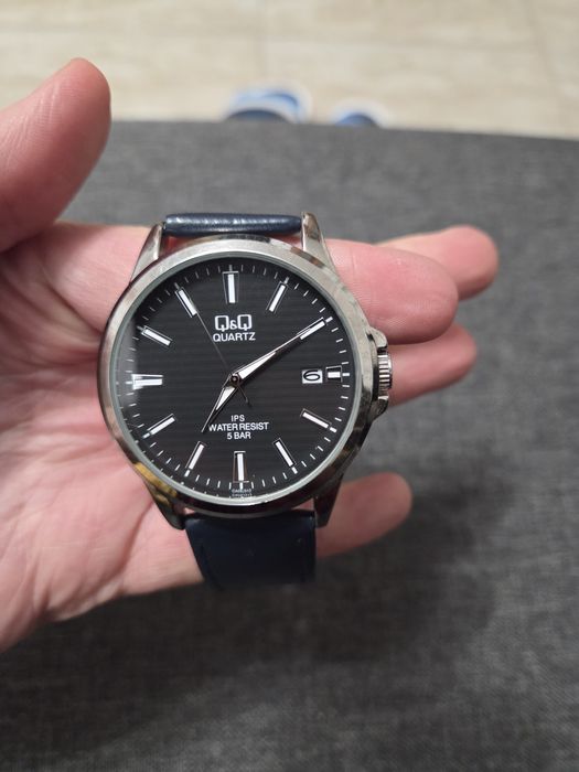 Ceas Q&Q CA08J312