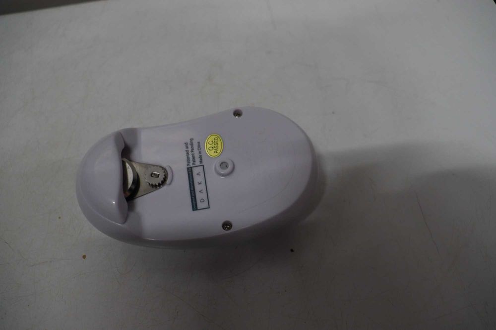 Автоматична отварачка за консерви One Touch