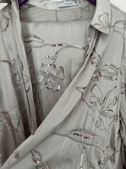 Дамски елегантни палта