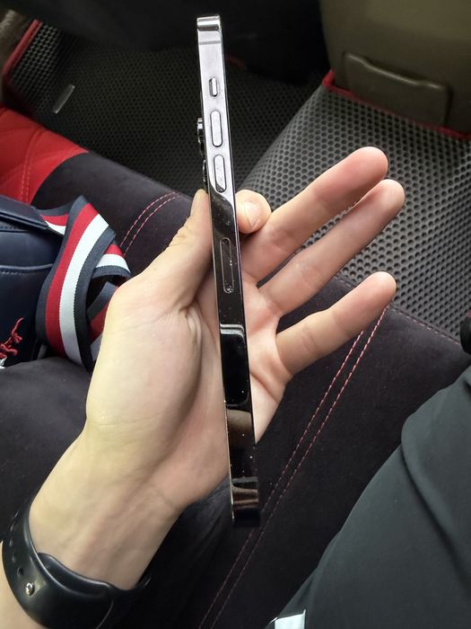 Iphone 14 PRO MAX 257гб