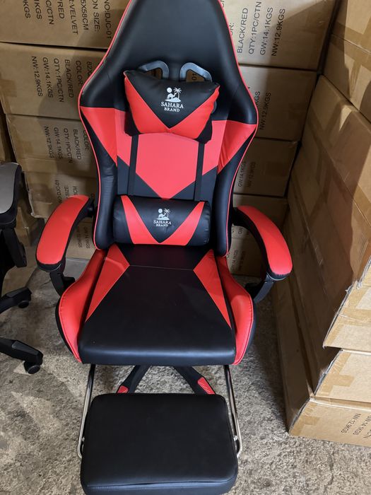 Cel mai mic pret scaun nou  la 399ron!!