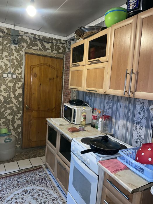 Продам жилую дачу