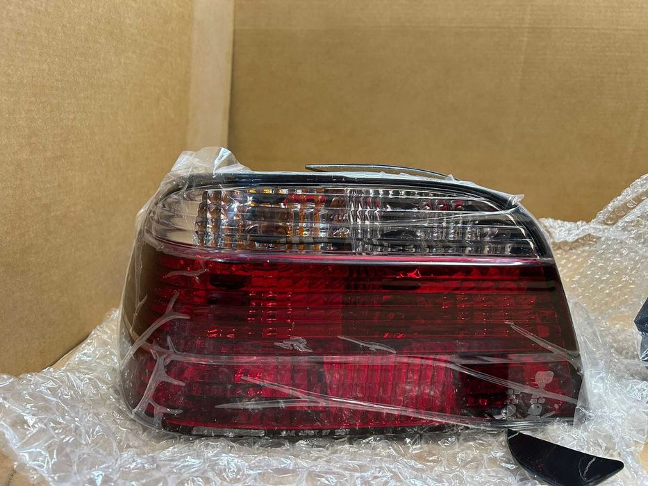 Stopuri BMW E38 SERIA 7