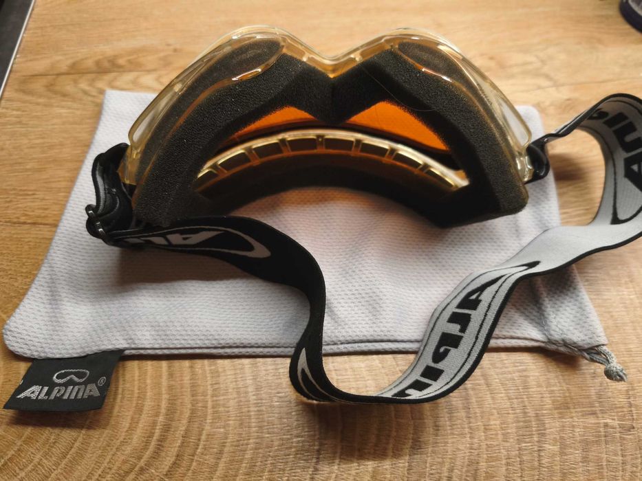 Ски сноуборд очила Ski Goggles