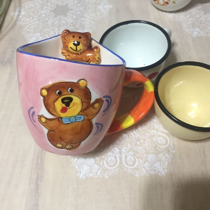 Все для дома и быта