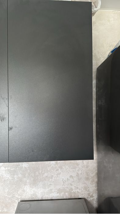 Продам кухонный гарнитур