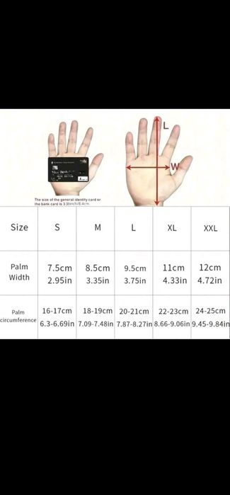 Manusi moto atv enduro 100%