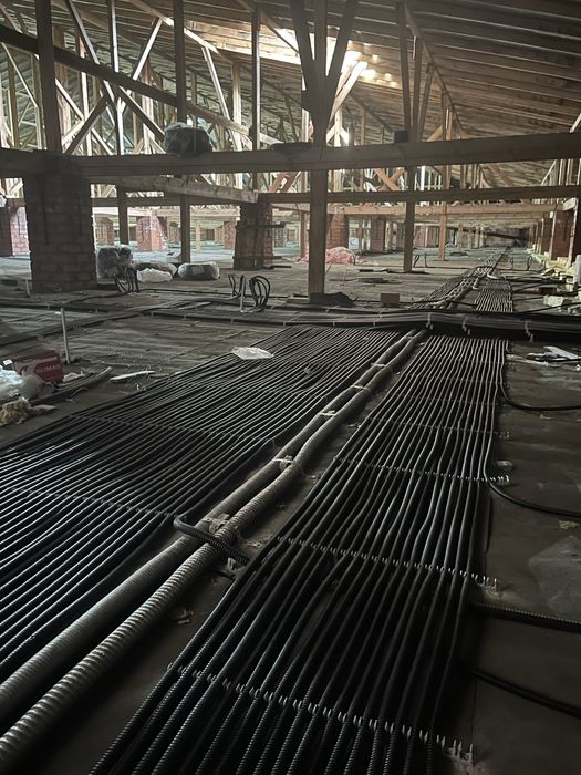 Электрик. Электромонтаж