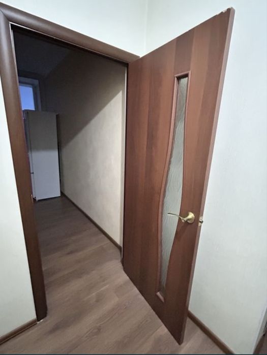 Двери межкомнатные даром