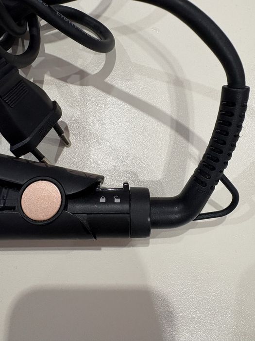 Продавам преса за коса -20% отстъпка